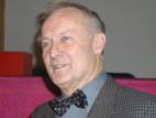 Walter Otto