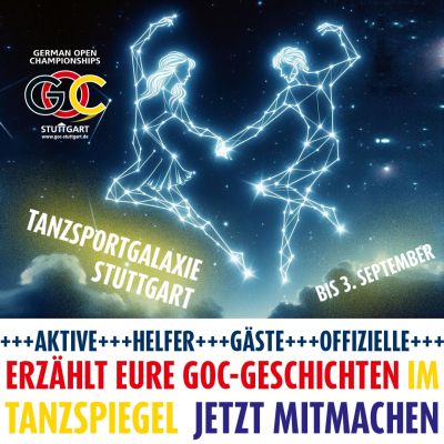 insta TS IV 2023 QU GOC Intergalaktisch neu 2bfefe5d