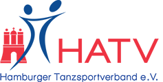 HATV e.V.