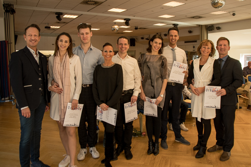 MV2019 sportlicheLeistung2 web