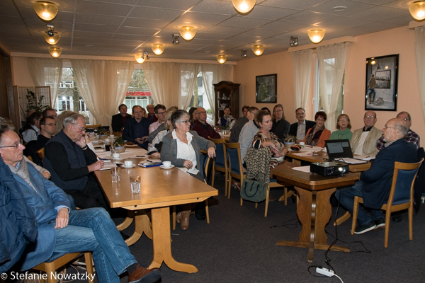 Vors Treffen 4
