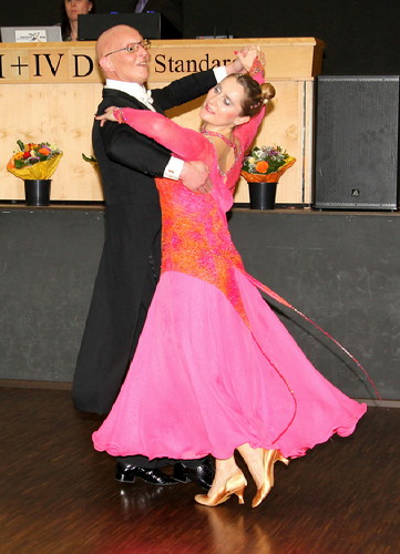 Hans-Christen-Gedächtnispokal 2019