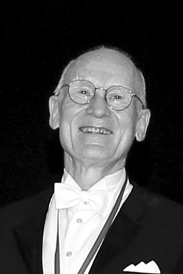 RainerTesch sw