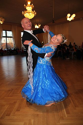 Böttger SenIIIS Michel