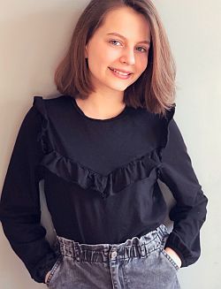 SelmaLohmann LetsDanceKids klein