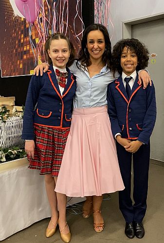 SelmaLohmann SpencerKoenig LetsDanceKids2 klein