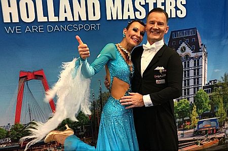 Wolff SenIIIS HollandMasters