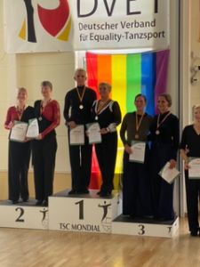 DVET_C_Klasse
