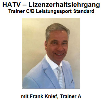 Jetzt anmelden!