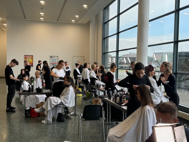2024 WMIII Friseur
