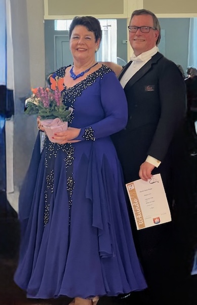 2025 vFintel Aufstieg