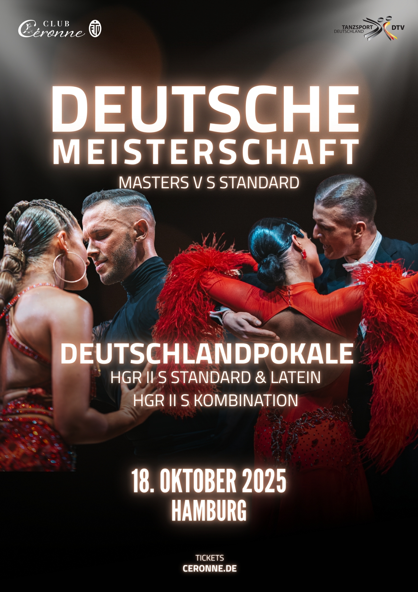 DTV Plakat DM DP korrigiert