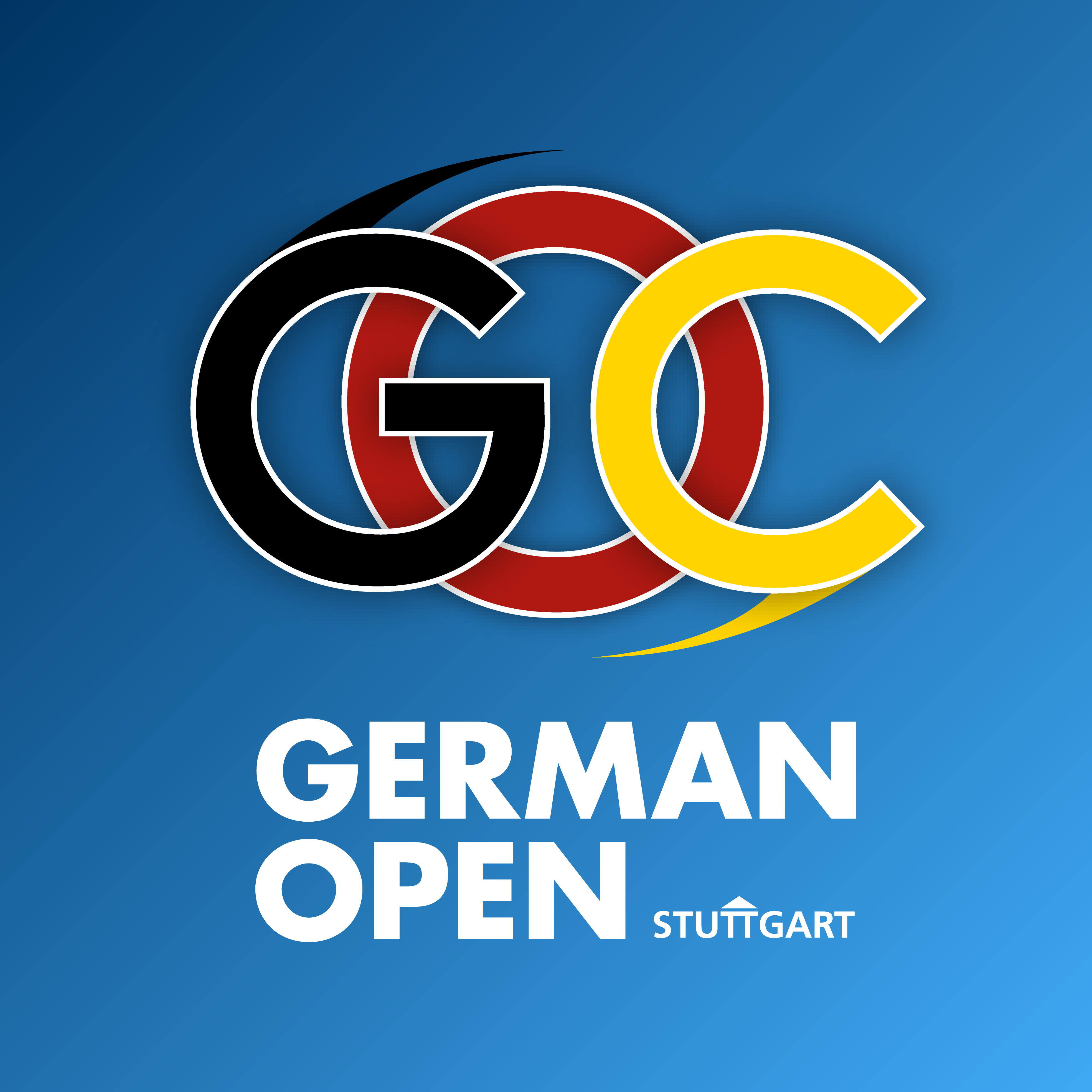 GOC logo 2018 vertical full colour background