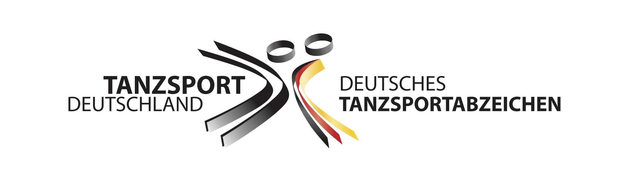dtvlogo 18 farbe DTSA lang