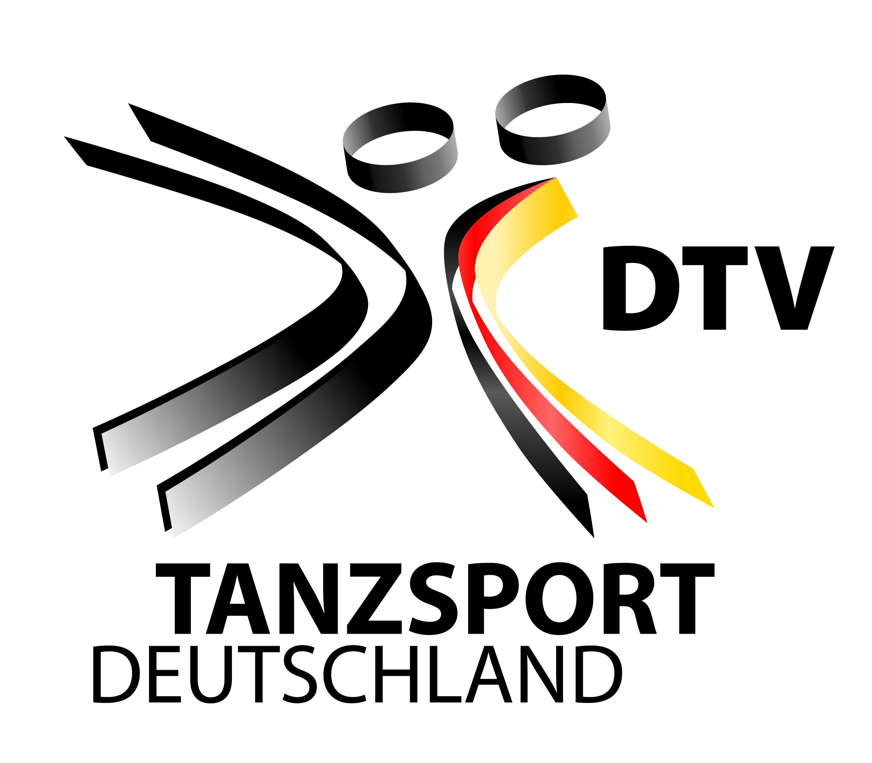 dtvlogo cmyk hoch