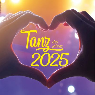 insta TdJ 2025 QU 4100c5db