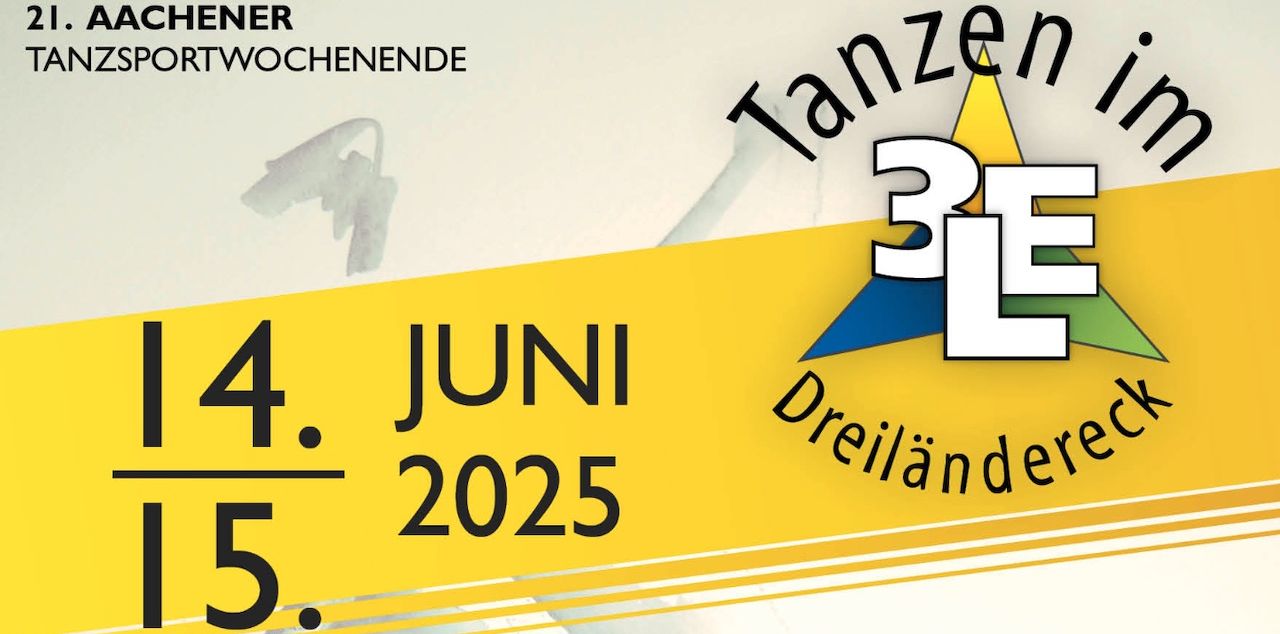 tanzen im 3le 2025 96562a4e