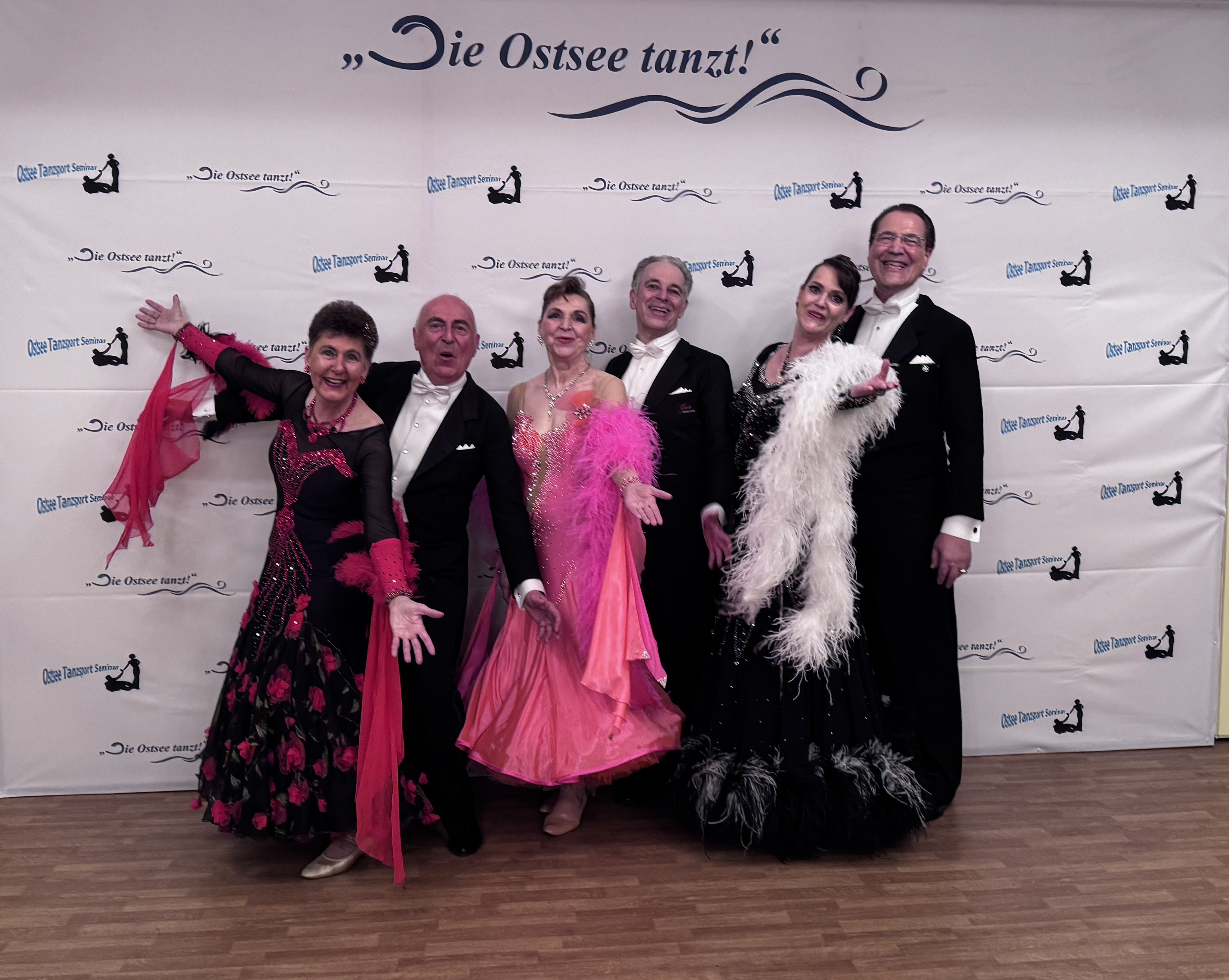 2026 OstseeTanzt Diamond HATV