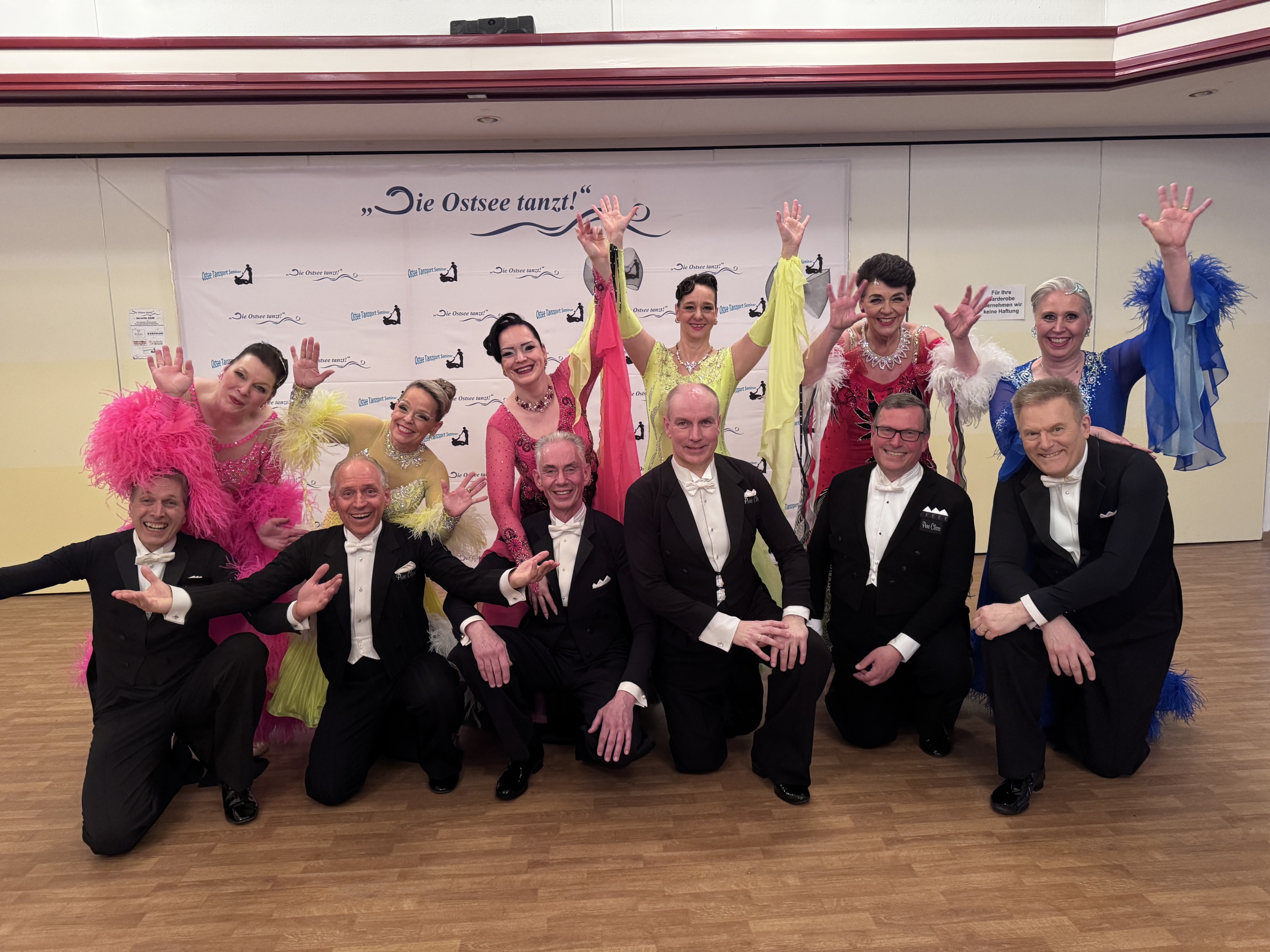 2026 OstseeTanzt Gold HATV