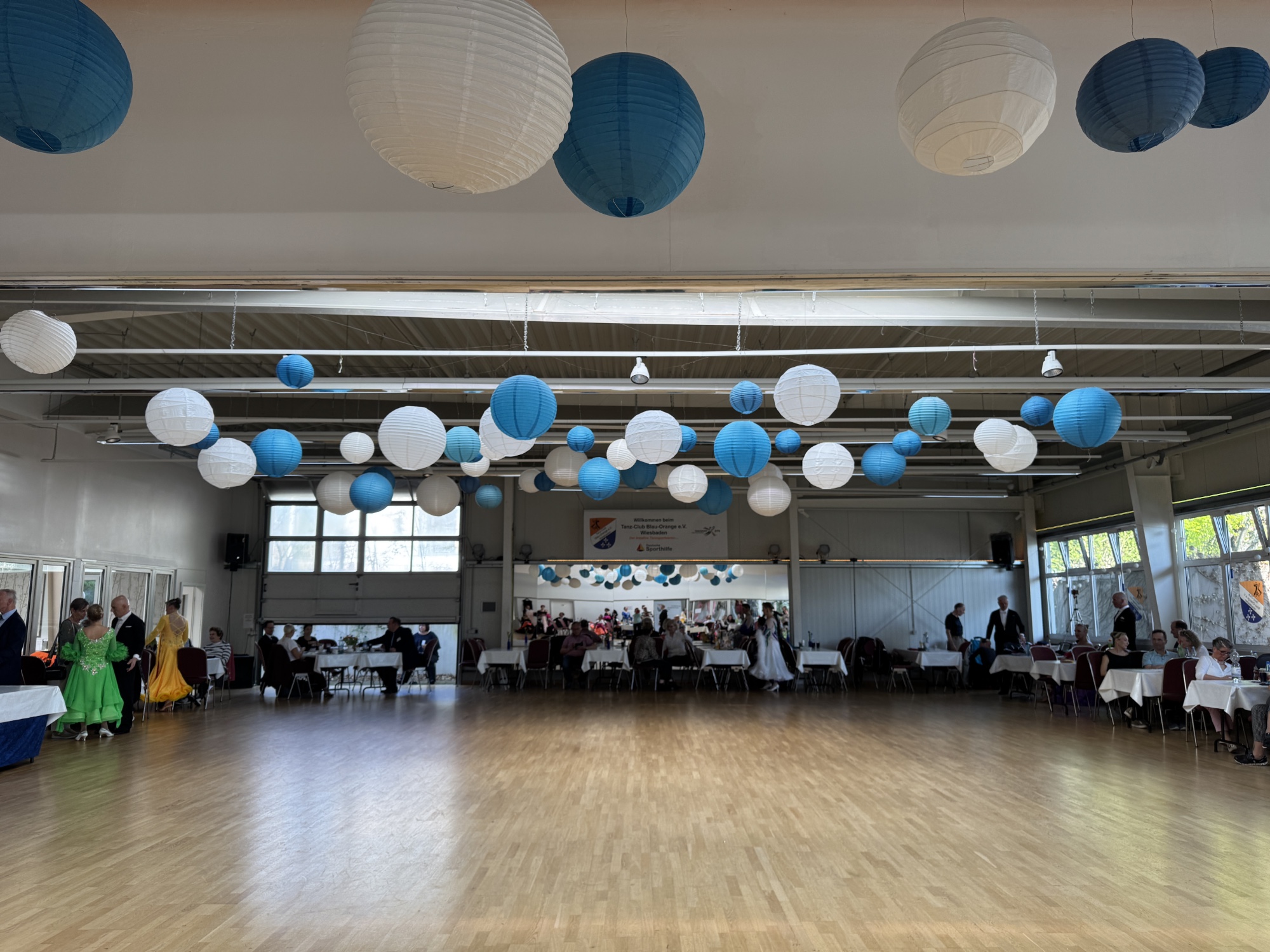 2026 Saal Wiesbaden