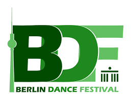 BDF Logo