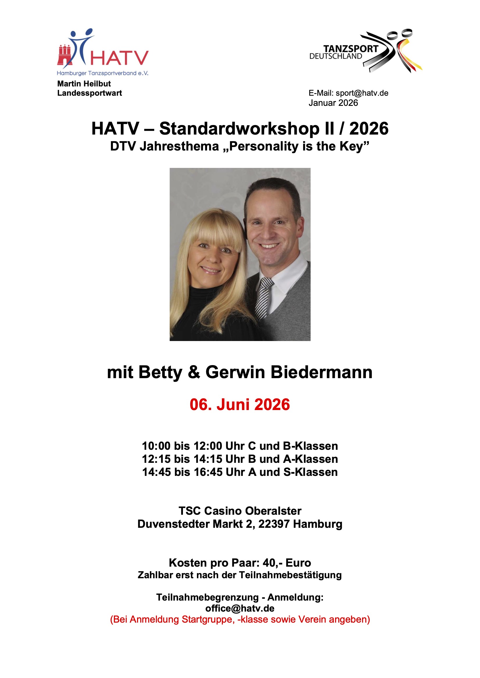 20260606 GB Workshop