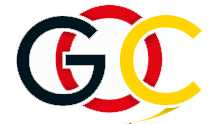 GOC logo