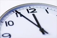 UPDATE - Aktuelle Startzeiten 11./12. Januar im Saltatio