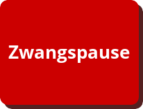 button zwangspause