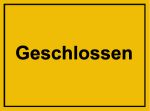 Telefonische Sprechzeiten erst wieder im September