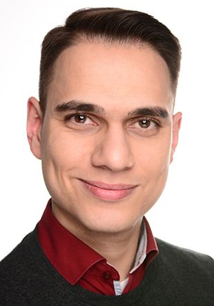 RandhawaDaniel 2021 gross